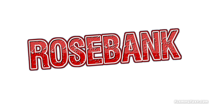Rosebank City