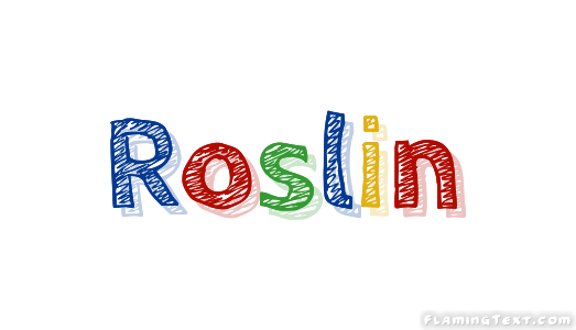 Roslin Cidade