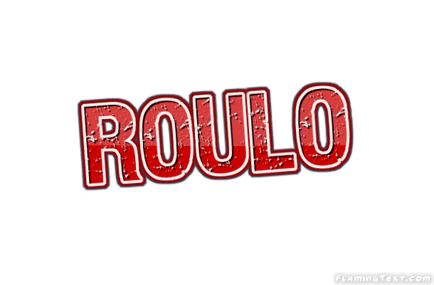 Roulo City