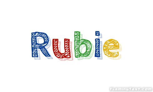 Rubie Ville