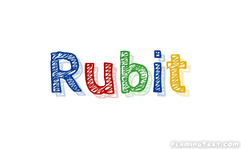 Rubit 市