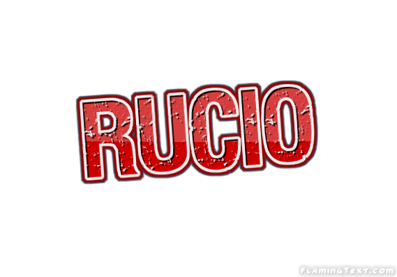 Rucio City