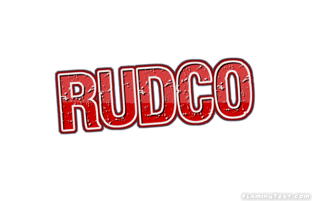 Rudco City