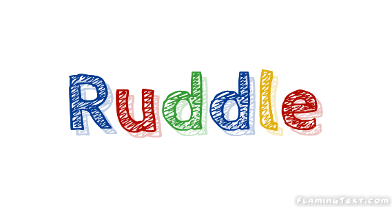 Ruddle Faridabad