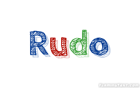Rudo City