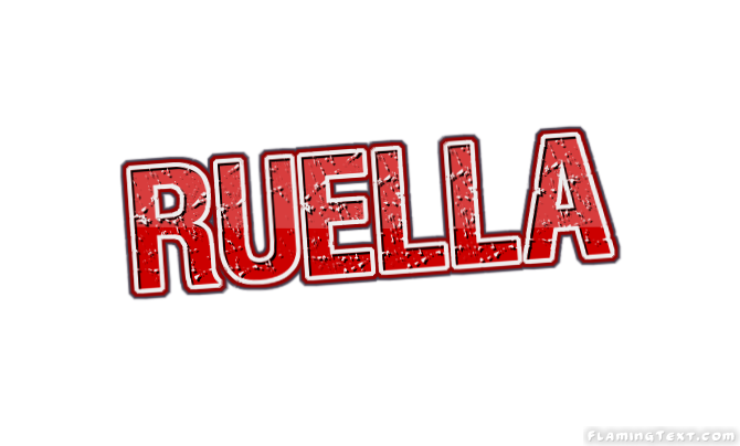 Ruella Ville
