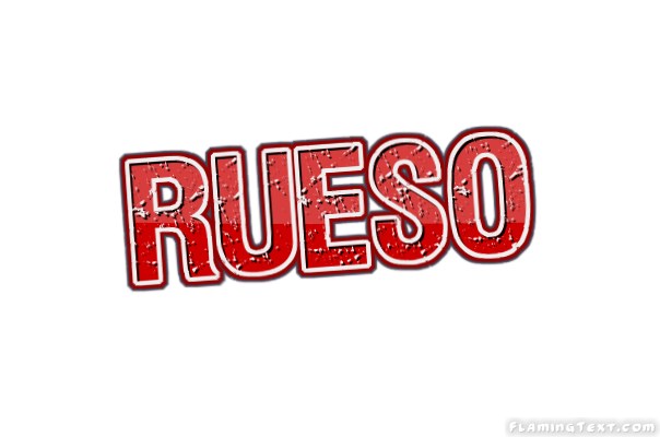 Rueso Ville