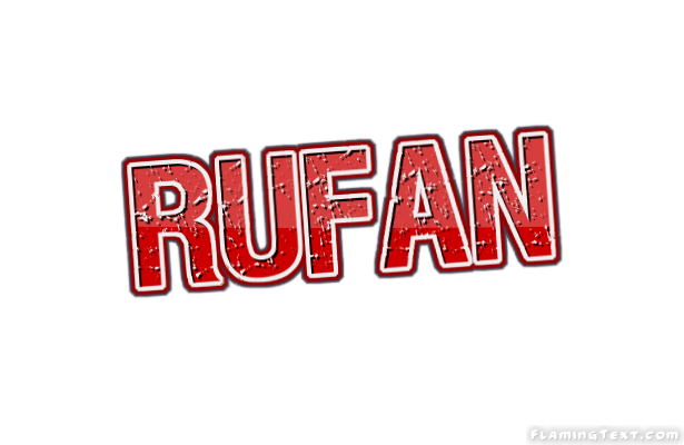 Rufan City