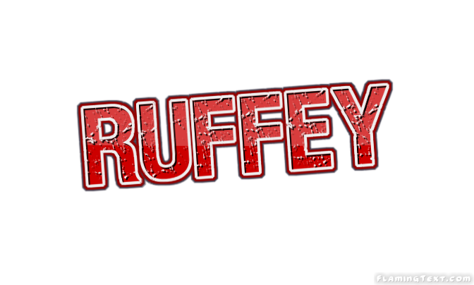 Ruffey Ville