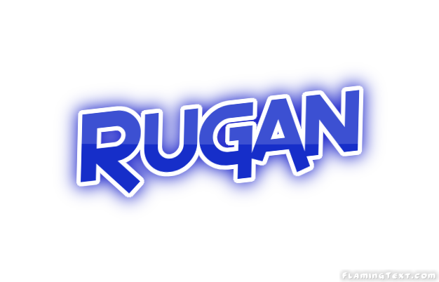Rugan City