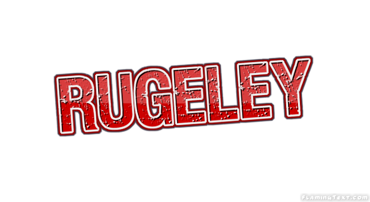 Rugeley City