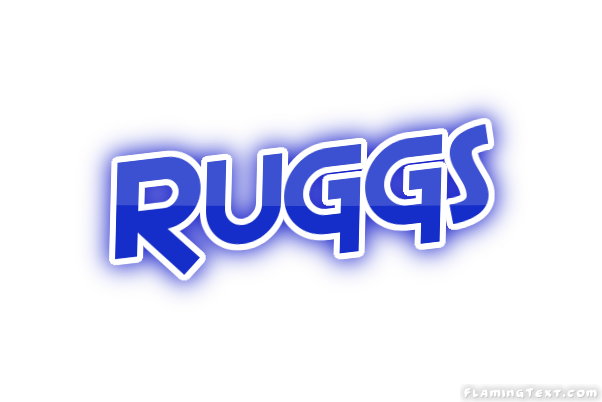 Ruggs City