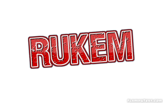 Rukem 市