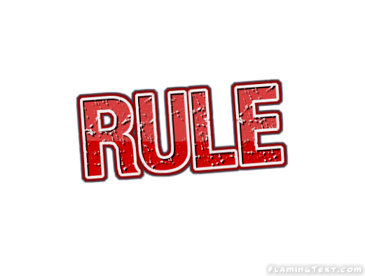 Rule Faridabad