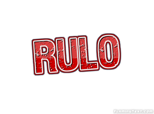 Rulo Ville