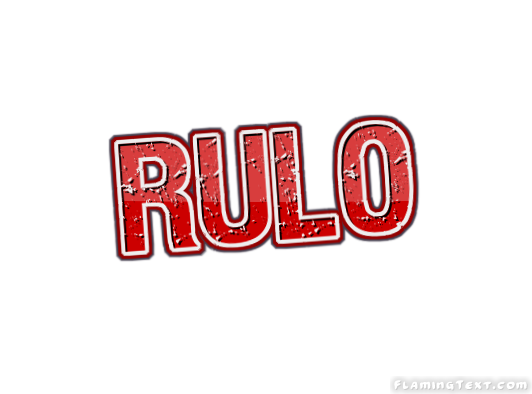 Rulo 市