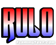 Rulo 市