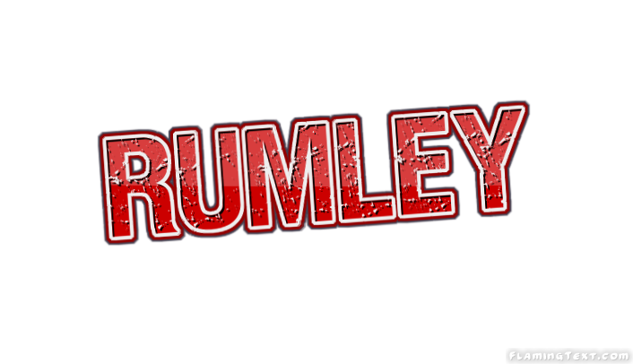 Rumley City