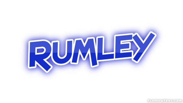 Rumley Ville