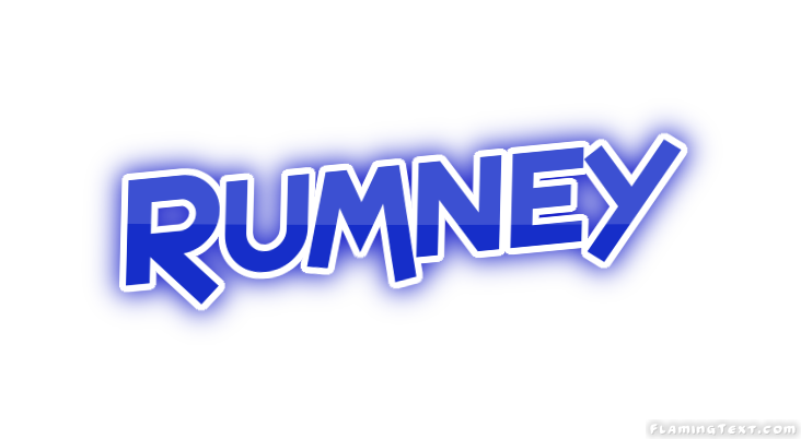 Rumney City