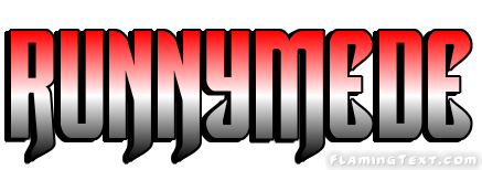 Runnymede City