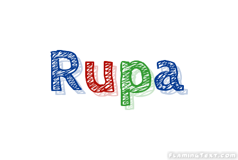 Rupa City