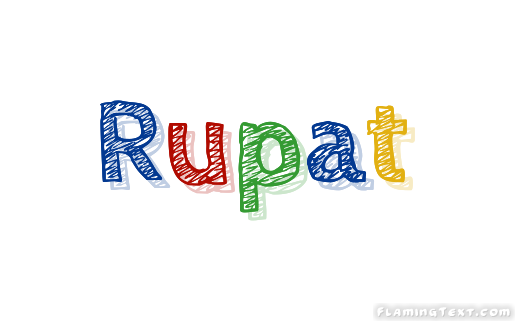 Rupat 市