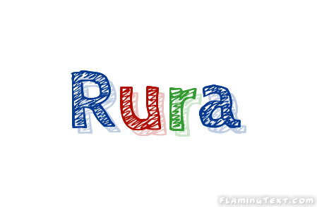 Rura City