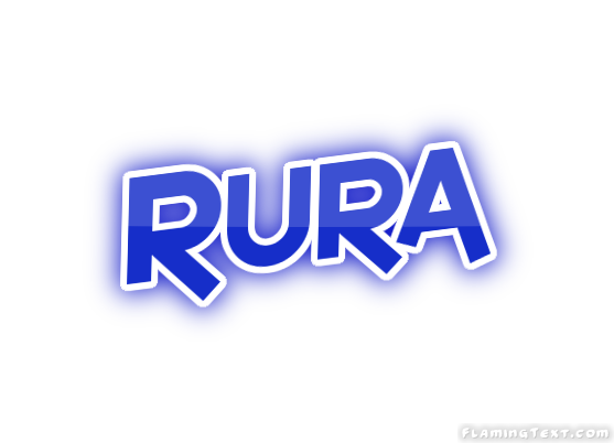 File:Logo der Band Rudra.jpg - Wikipedia