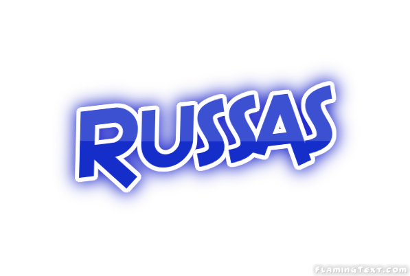 Russas Ville