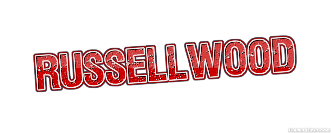 Russellwood Ville