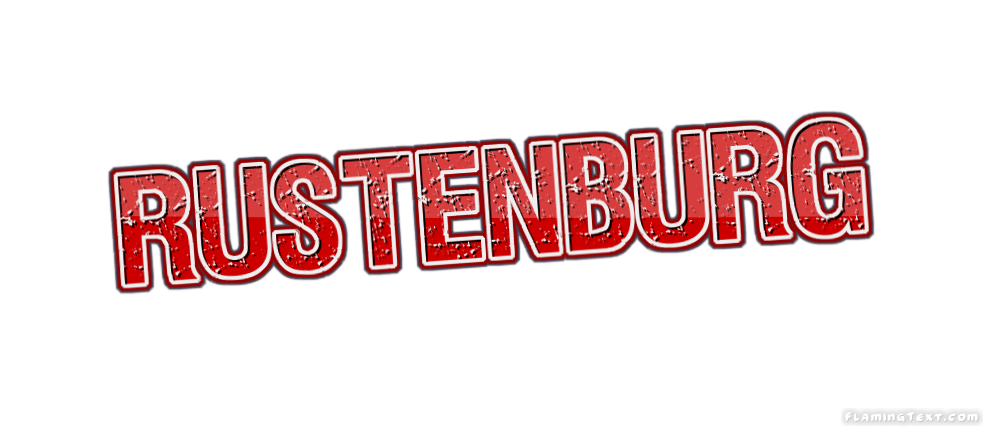 Rustenburg Stadt