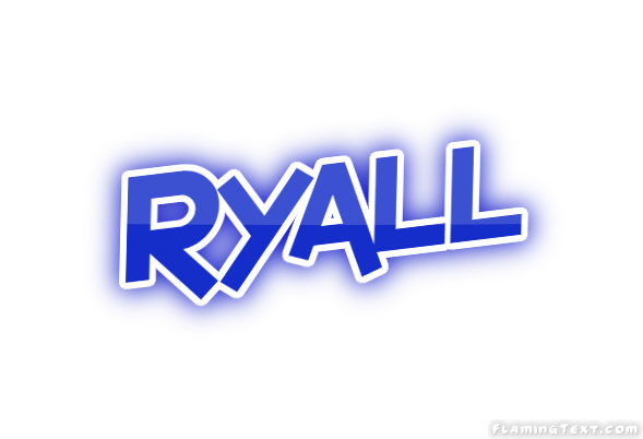 Ryall Ville