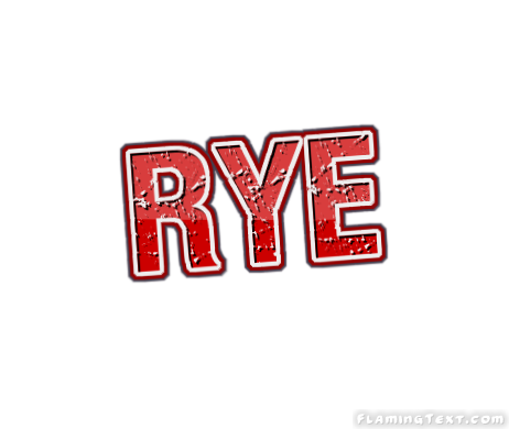Rye City
