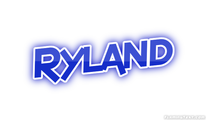 Ryland City