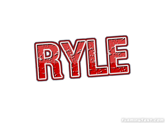 Ryle City