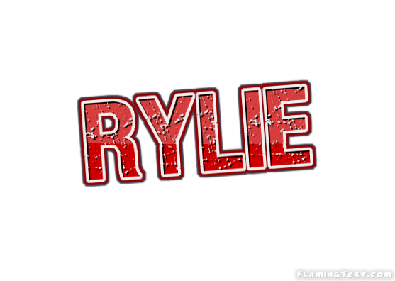 Rylie Ville