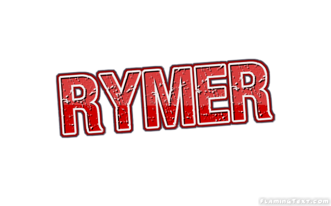 Rymer Cidade