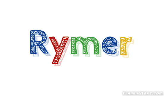 Rymer Cidade