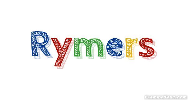 Rymers City