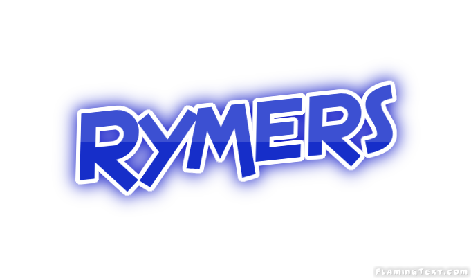 Rymers City