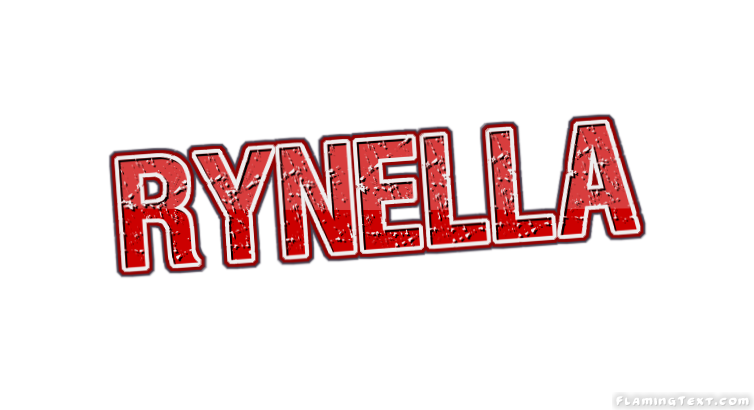 Rynella City