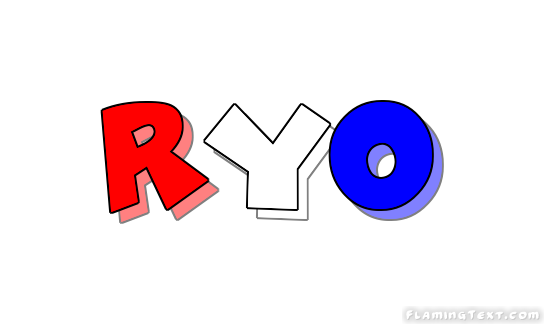 Ryo Cidade