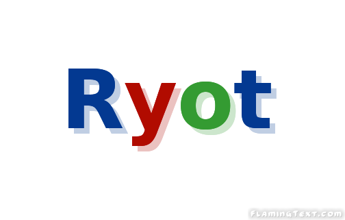 Ryot City