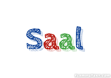 Saal Ville