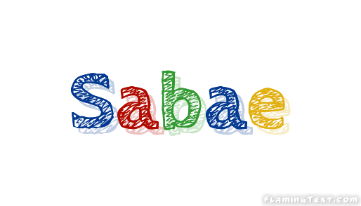 Sabae Faridabad