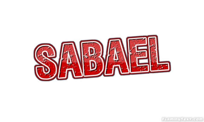 Sabael مدينة