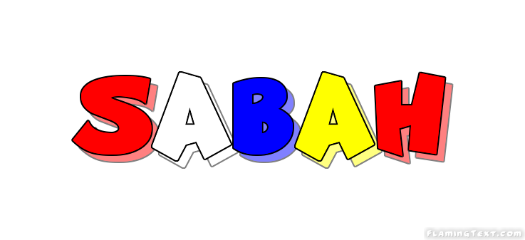 Sabah مدينة