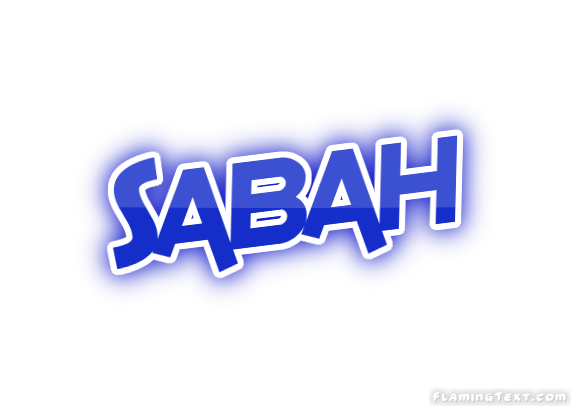 Sabah Cidade