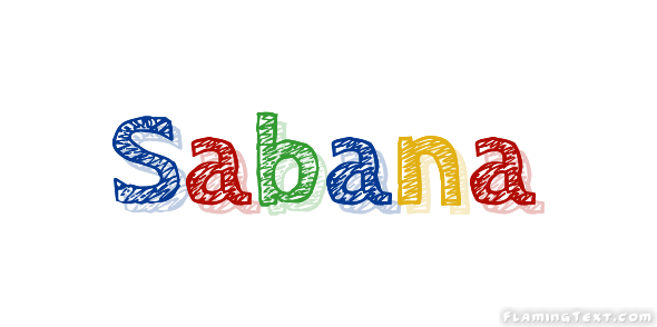 Sabana 市